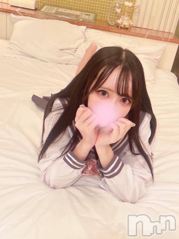 長岡デリヘルROOKIE(ルーキー)みずき(18)の2025年7月17日写メブログ「🩷どんどんエロく🩷」