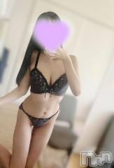 長岡デリヘルROOKIE(ルーキー) みずき(18)の7月17日写メブログ「💖やばい、反則かな？💖」