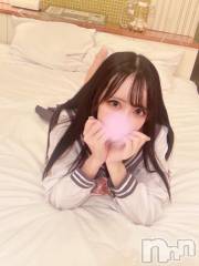 長岡デリヘルROOKIE(ルーキー) みずき(18)の7月17日写メブログ「🩷どんどんエロく🩷」