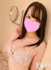 長岡デリヘルROOKIE(ルーキー) みずき(18)の7月19日写メブログ「‎🤍ムラムラ解放しちゃう？‎🤍」