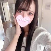 みずき