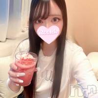 みずき