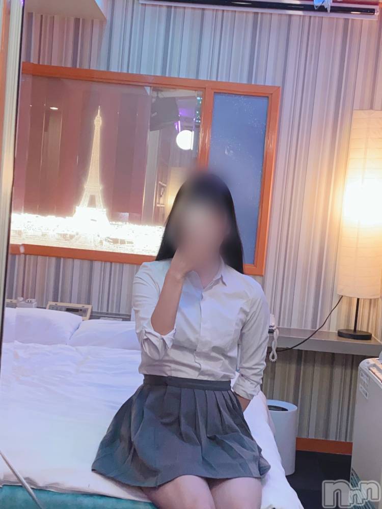 新潟デリヘルCherish Amulet(チェリッシュ アミュレット) みこと(21)の10月12日写メブログ「出勤したよ!」