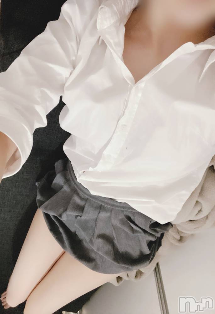 新潟デリヘルCherish Amulet(チェリッシュ アミュレット) みこと(21)の10月13日写メブログ「昼間からおっぱじめよ~~🏩💥💥💥」