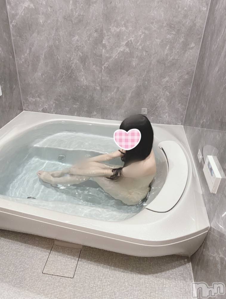 新潟デリヘルCherish Amulet(チェリッシュ アミュレット) みこと ≪黒髪アイドル系美少女≫(21)の4月10日写メブログ「やっほー⭐️」