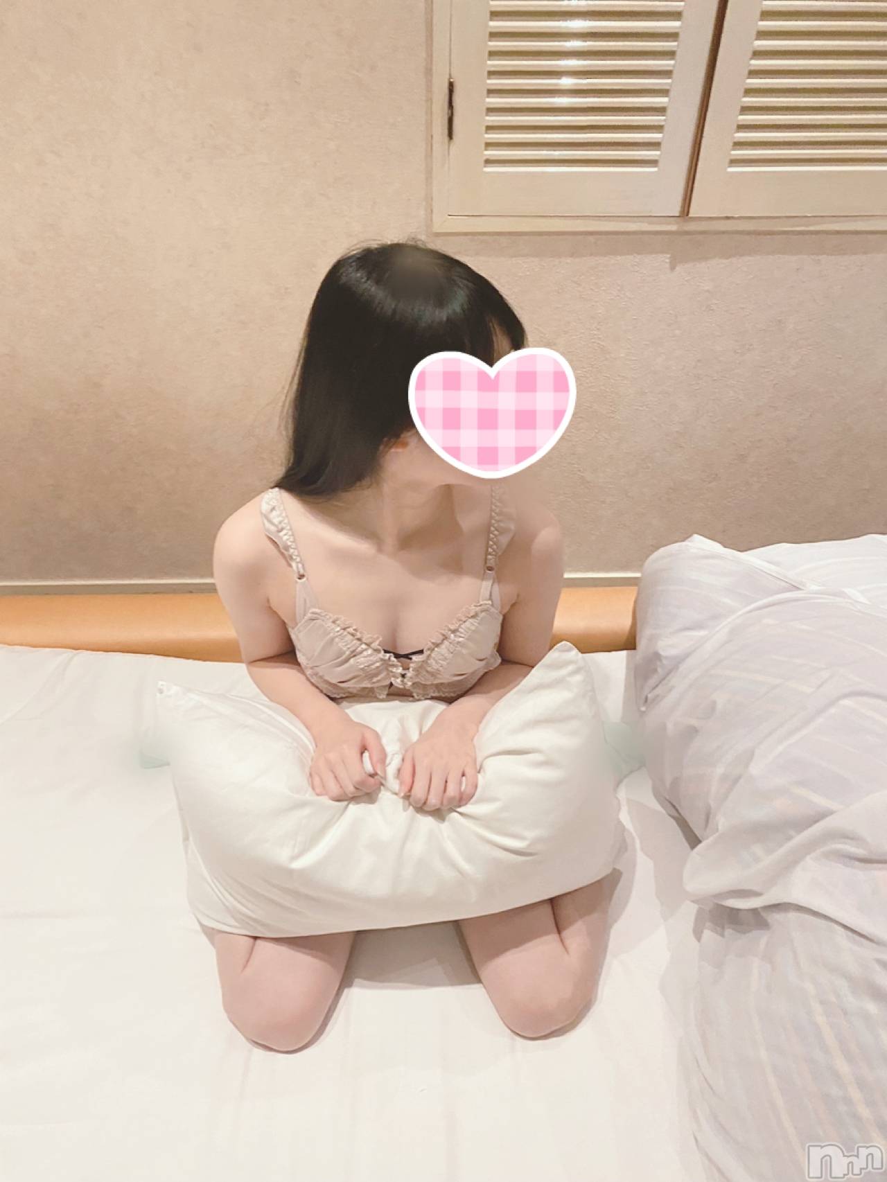 新潟デリヘルCherish Amulet(チェリッシュ アミュレット)みこと ≪黒髪アイドル系美少女≫(21)の2026年1月28日写メブログ「さみしいよー🥲🥲🥲」