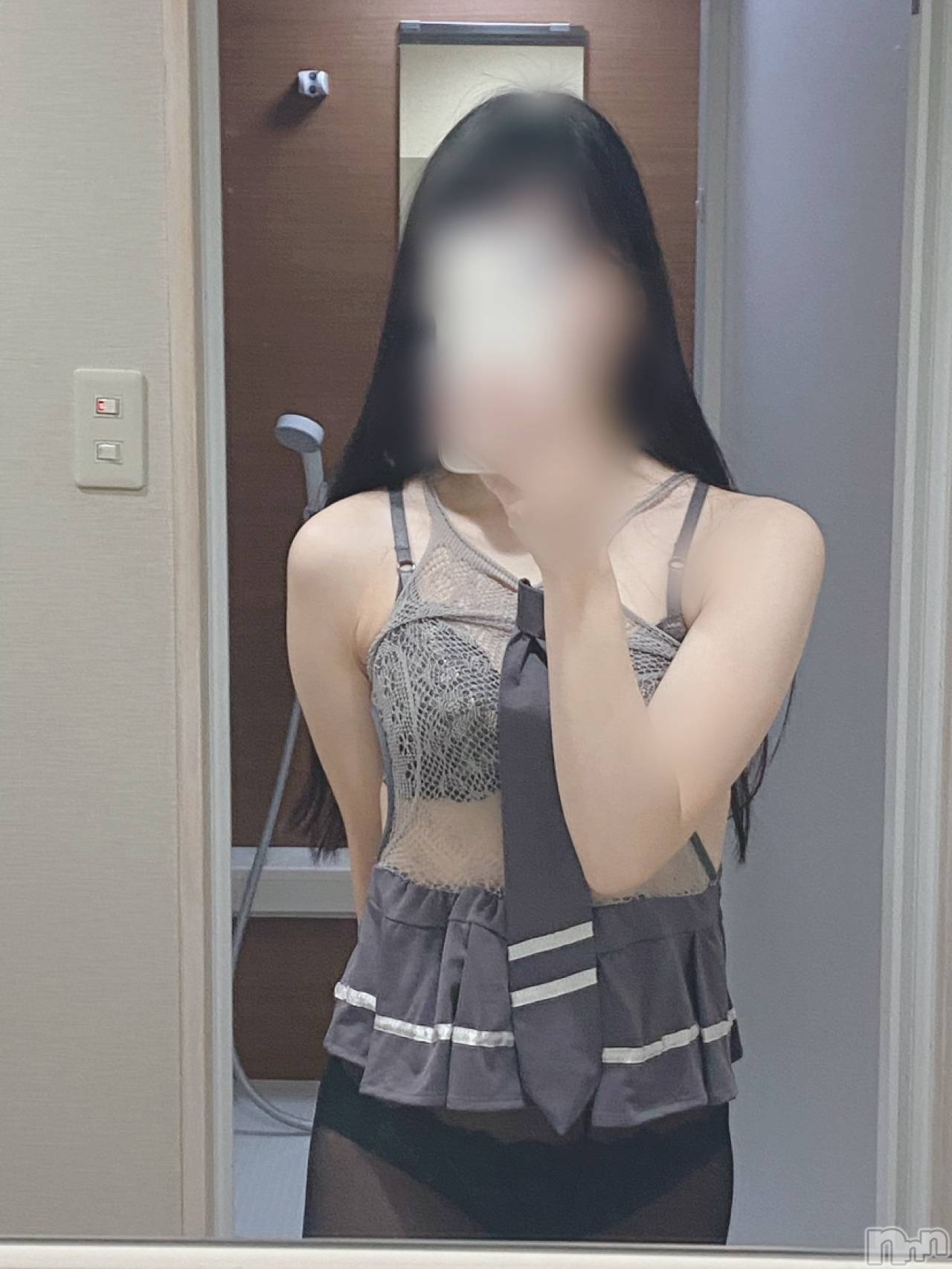 新潟デリヘルCherish Amulet(チェリッシュ アミュレット)みこと ≪黒髪アイドル系美少女≫(21)の2026年2月7日写メブログ「えっちなことしましょ～‼️」