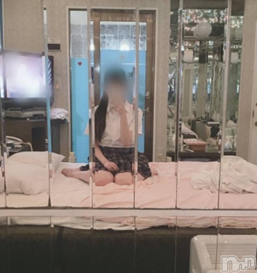 新潟デリヘルCherish Amulet(チェリッシュ アミュレット)みこと ≪黒髪アイドル系美少女≫(21)の2026年2月12日写メブログ「19:30からいますよ🥰」