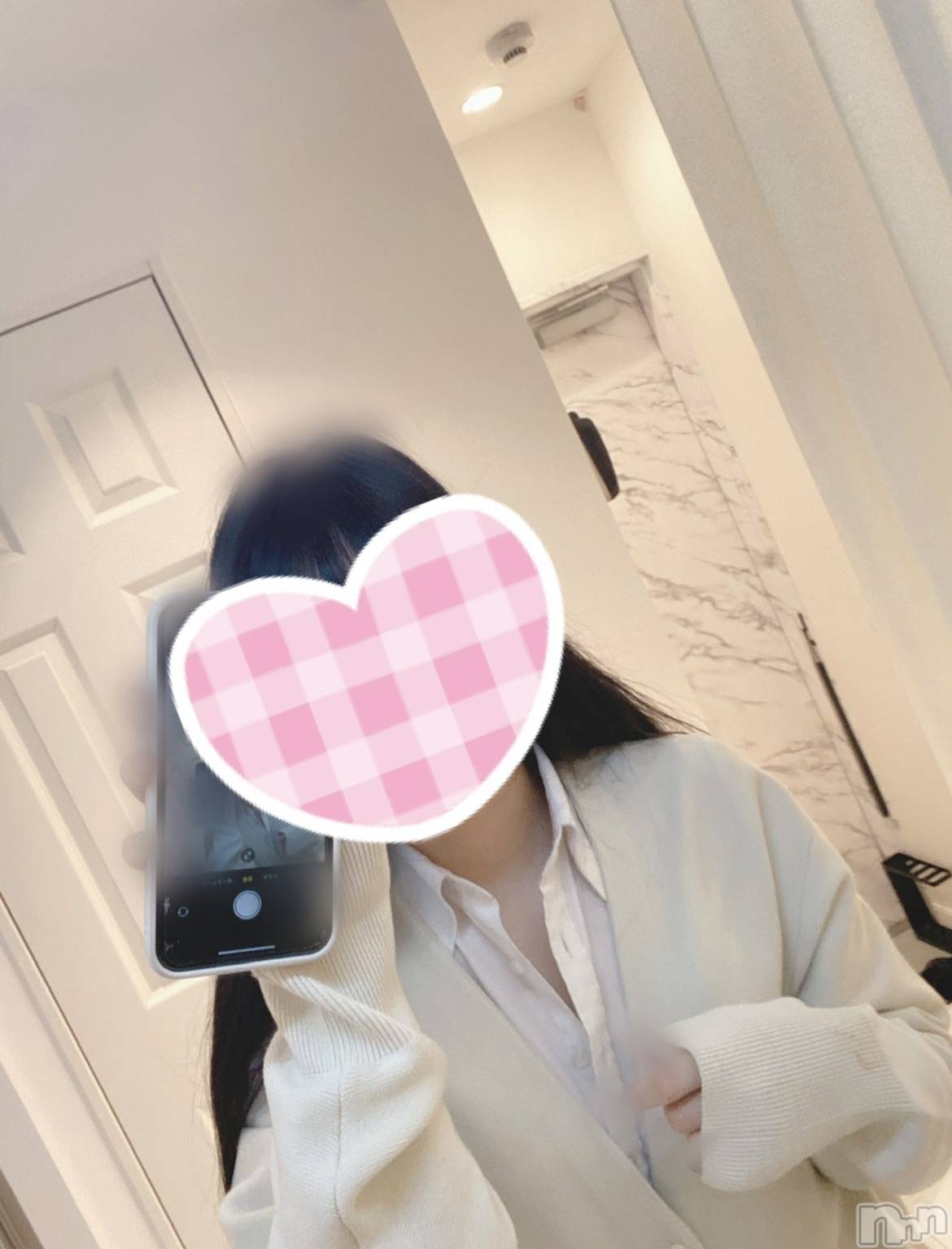 新潟デリヘルCherish Amulet(チェリッシュ アミュレット)みこと ≪黒髪アイドル系美少女≫(21)の2026年5月5日写メブログ「４５４５させて💭❤」