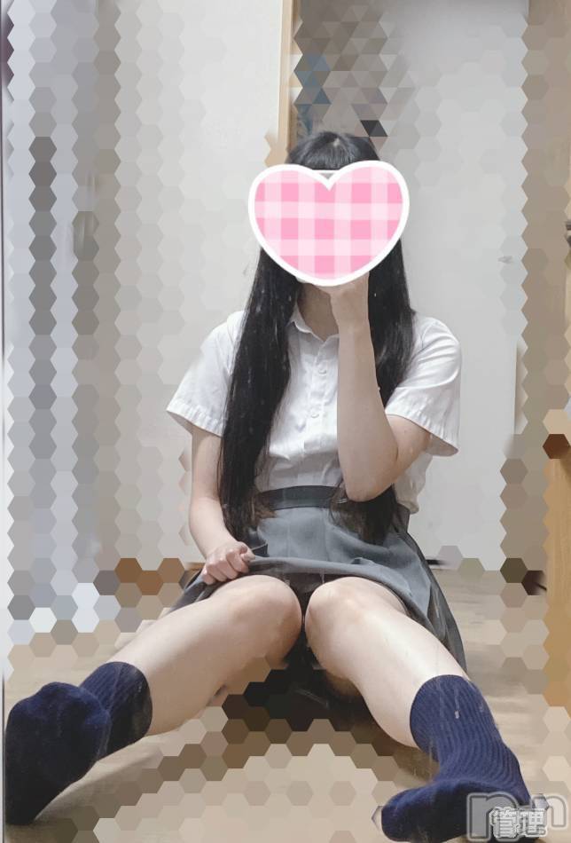 みこと ≪黒髪アイドル系美少女≫