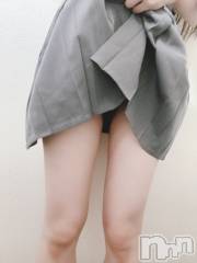 新潟デリヘルCherish Amulet(チェリッシュ アミュレット) みこと(21)の7月31日写メブログ「ちらり🫣」