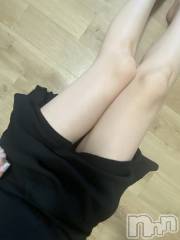 新潟デリヘルCherish Amulet(チェリッシュ アミュレット) みこと ≪黒髪アイドル系美少女≫(21)の8月7日写メブログ「雨いやだね💧」