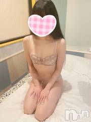 新潟デリヘルCherish Amulet(チェリッシュ アミュレット) みこと ≪黒髪アイドル系美少女≫(21)の9月2日写メブログ「いちゃいちゃ」