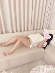 新潟デリヘルCherish Amulet(チェリッシュ アミュレット) みこと ≪黒髪アイドル系美少女≫(21)の11月5日写メブログ「添い寝しよ～～🤍」