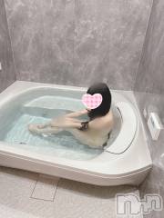 新潟デリヘルCherish Amulet(チェリッシュ アミュレット) みこと ≪黒髪アイドル系美少女≫(21)の12月25日写メブログ「メリークリスマス🎄🔔」