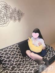 新潟デリヘルCherish Amulet(チェリッシュ アミュレット) みこと ≪黒髪アイドル系美少女≫(21)の12月26日写メブログ「かわいい？？🤍」