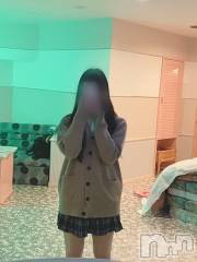 新潟デリヘルCherish Amulet(チェリッシュ アミュレット) みこと ≪黒髪アイドル系美少女≫(21)の12月28日写メブログ「イチャイチャ🤍」