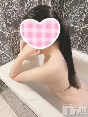 新潟デリヘル Cherish Amulet(チェリッシュ アミュレット) みこと(21)の8月13日写メブログ「おふろ入りたいな🎵」