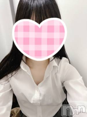 新潟手コキ Cherish Amulet(チェリッシュ アミュレット) みこと(21)の8月18日写メブログ「お盆休み終わったし風俗いっちゃお❣️」