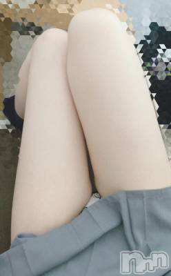 新潟デリヘル Cherish Amulet(チェリッシュ アミュレット) みこと(21)の10月30日写メブログ「ぱんつチラリ🤭🤭」