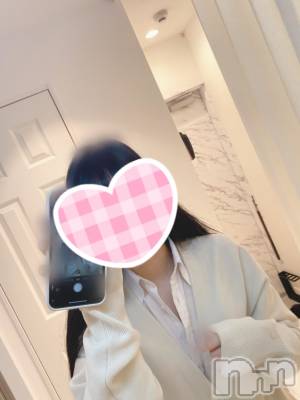 新潟デリヘル Cherish Amulet(チェリッシュ アミュレット) みこと(21)の11月1日写メブログ「えっちないたずら」