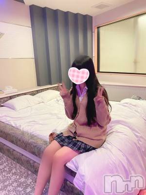 新潟デリヘル Cherish Amulet(チェリッシュ アミュレット) みこと(21)の11月6日写メブログ「ドMさんカモン👐🤍」