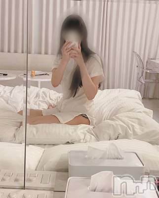 新潟デリヘル Cherish Amulet(チェリッシュ アミュレット) みこと ≪黒髪アイドル系美少女≫(21)の12月24日写メブログ「クリスマスイブ！🎅🌲⛄️」