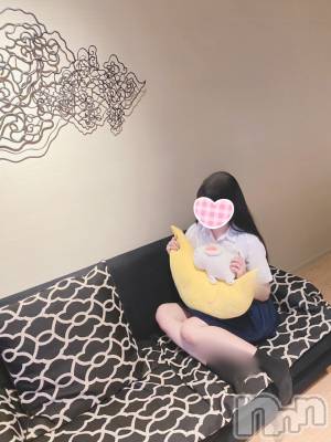 新潟デリヘル Cherish Amulet(チェリッシュ アミュレット) みこと ≪黒髪アイドル系美少女≫(21)の12月26日写メブログ「かわいい？？🤍」