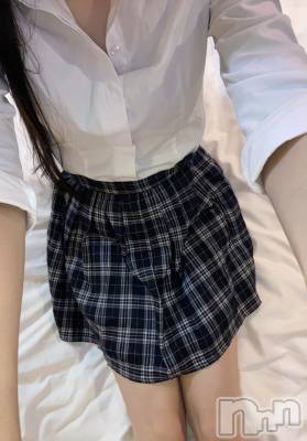 新潟デリヘル Cherish Amulet(チェリッシュ アミュレット) みこと ≪黒髪アイドル系美少女≫(21)の12月30日写メブログ「今年ラスト出勤！」