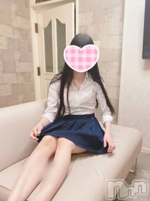 新潟デリヘル Cherish Amulet(チェリッシュ アミュレット) みこと ≪黒髪アイドル系美少女≫(21)の1月31日写メブログ「寒いね🥶❄️」