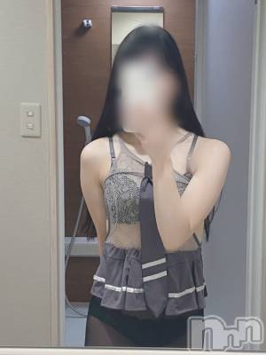 新潟デリヘル Cherish Amulet(チェリッシュ アミュレット) みこと ≪黒髪アイドル系美少女≫(21)の2月7日写メブログ「えっちなことしましょ～‼️」