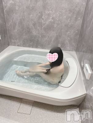 新潟デリヘル Cherish Amulet(チェリッシュ アミュレット) みこと ≪黒髪アイドル系美少女≫(21)の4月10日写メブログ「やっほー⭐️」