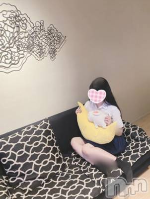 新潟デリヘル Cherish Amulet(チェリッシュ アミュレット) みこと ≪黒髪アイドル系美少女≫(21)の5月3日写メブログ「GWいっしょに過ごそ🎶」