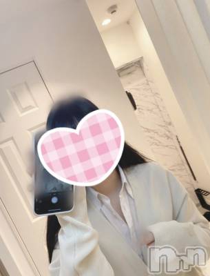 新潟デリヘル Cherish Amulet(チェリッシュ アミュレット) みこと ≪黒髪アイドル系美少女≫(21)の5月5日写メブログ「４５４５させて💭❤」