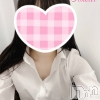 みこと(21)