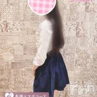 みこと ≪黒髪アイドル系美少女≫