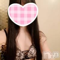 みこと ≪黒髪アイドル系美少女≫