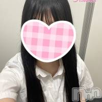みこと