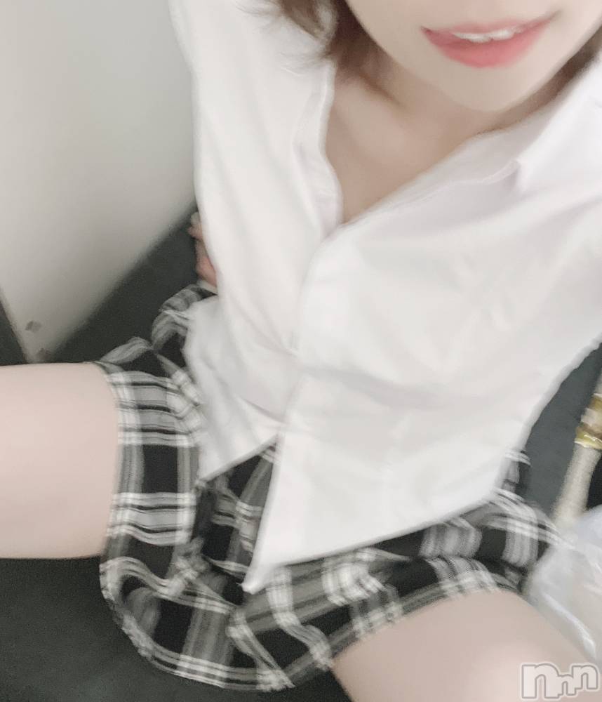新潟手コキCherish Amulet(チェリッシュ アミュレット) みる(23)の7月31日写メブログ「空きあるよ～❤️」
