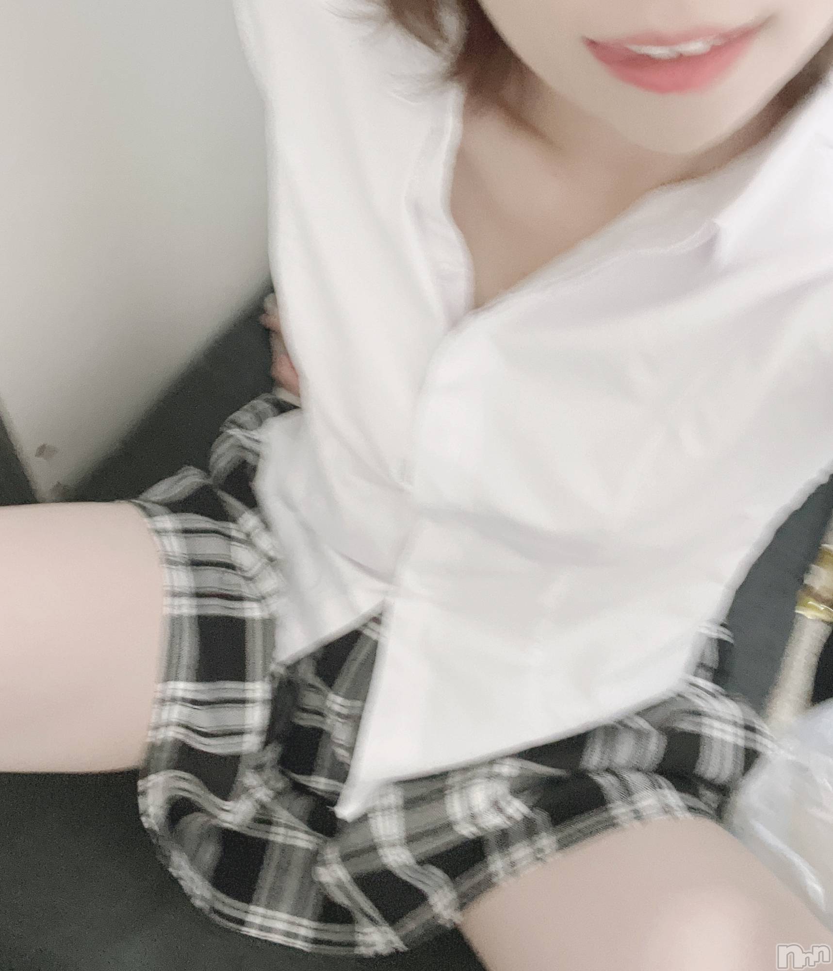 新潟手コキCherish Amulet(チェリッシュ アミュレット)みる(23)の2025年7月31日写メブログ「空きあるよ～❤️」