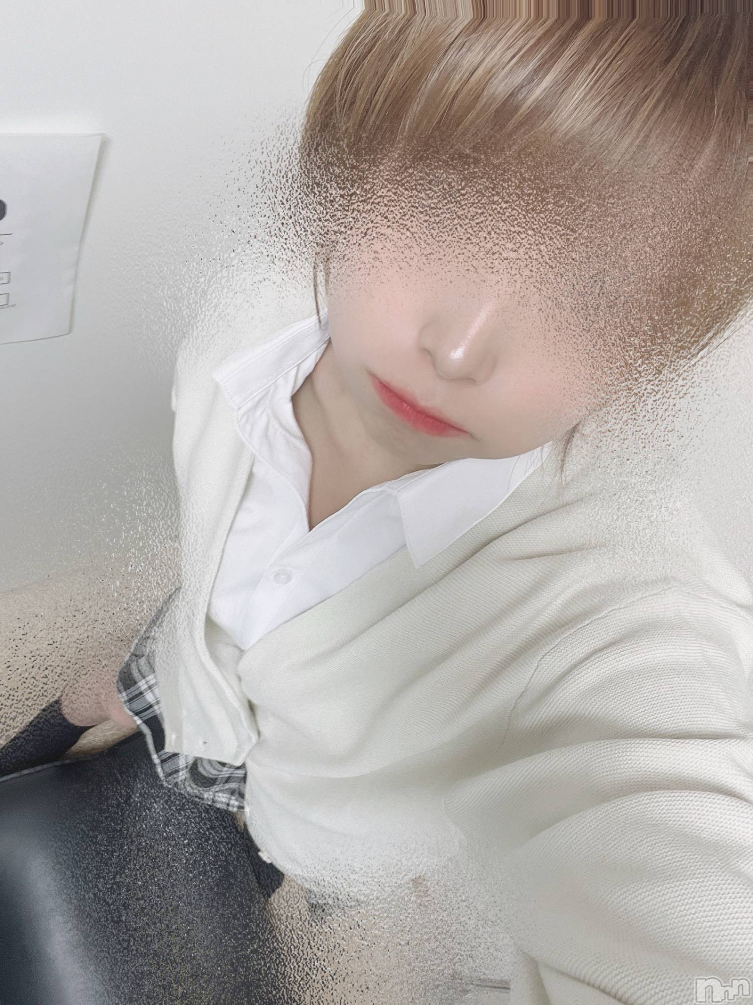 新潟手コキCherish Amulet(チェリッシュ アミュレット)みる(23)の2025年8月7日写メブログ「甘えたいし甘えられたい🩷」