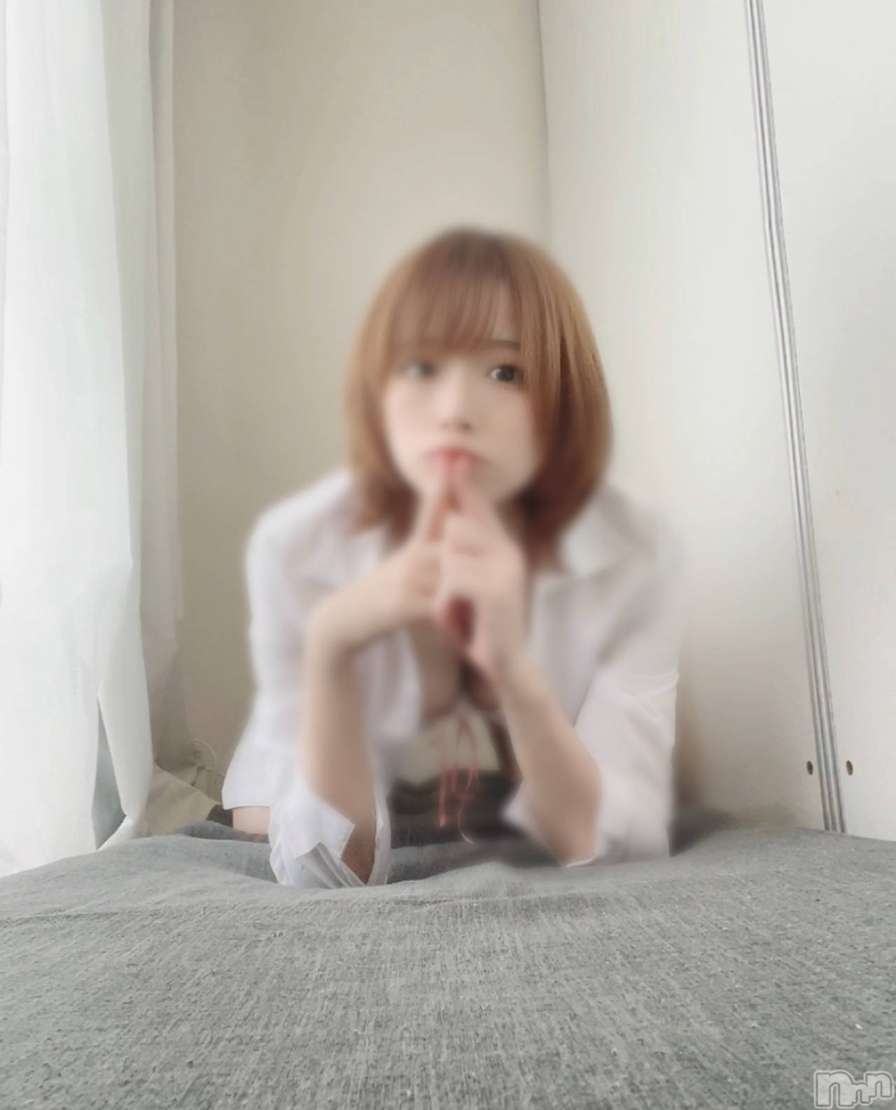 新潟手コキCherish Amulet(チェリッシュ アミュレット)みる(23)の2025年9月11日写メブログ「🩷」