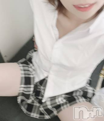 新潟手コキ Cherish Amulet(チェリッシュ アミュレット) みる(23)の7月31日写メブログ「❤️」