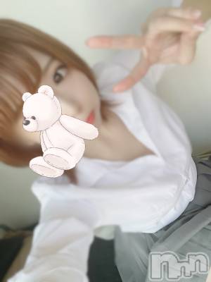 新潟手コキ Cherish Amulet(チェリッシュ アミュレット) みる(23)の9月8日写メブログ「🩷」