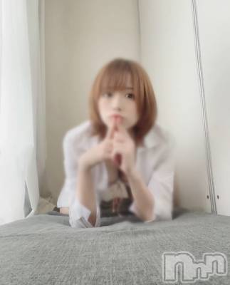 新潟手コキ Cherish Amulet(チェリッシュ アミュレット) みる(23)の9月11日写メブログ「🩷」