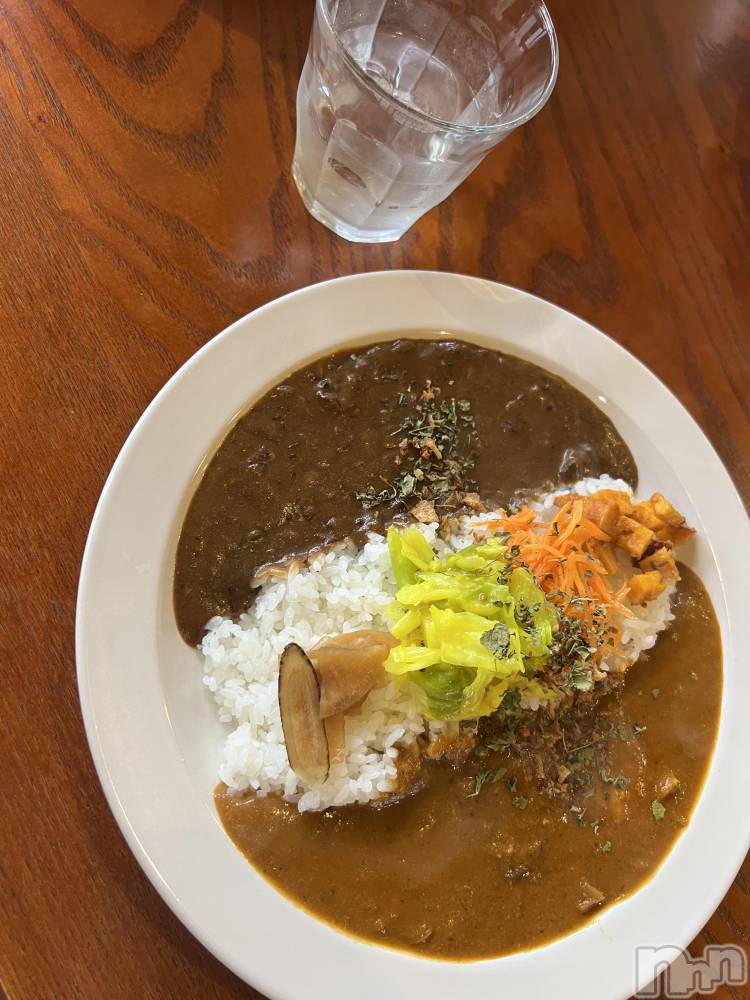 ƲХ顦CLUBS(֥) ߤ1119̥֥®᤽2