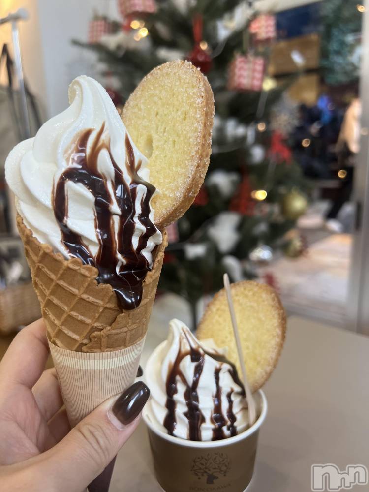 ƲХ顦CLUBS(֥) ߤ1126ִ̥֥Ǥ⛄❄