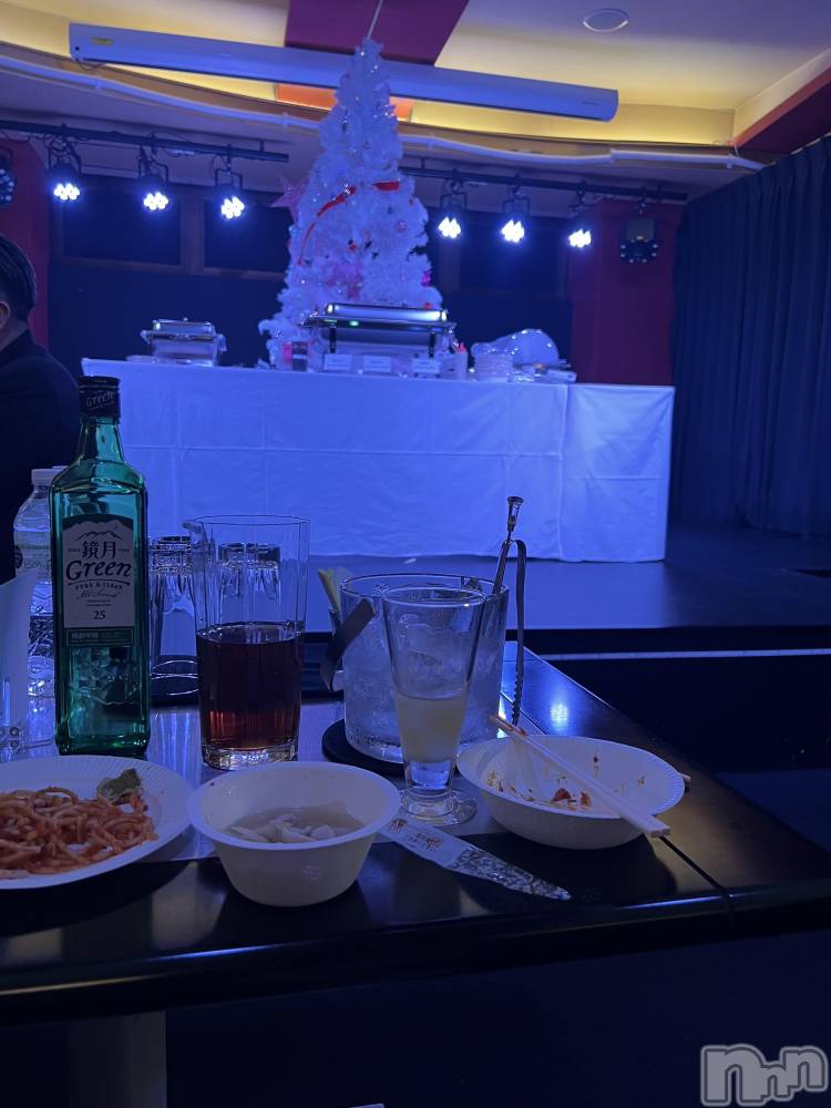 ƲХ顦CLUBS(֥) ߤ1129̥֥֥SǤ🤍