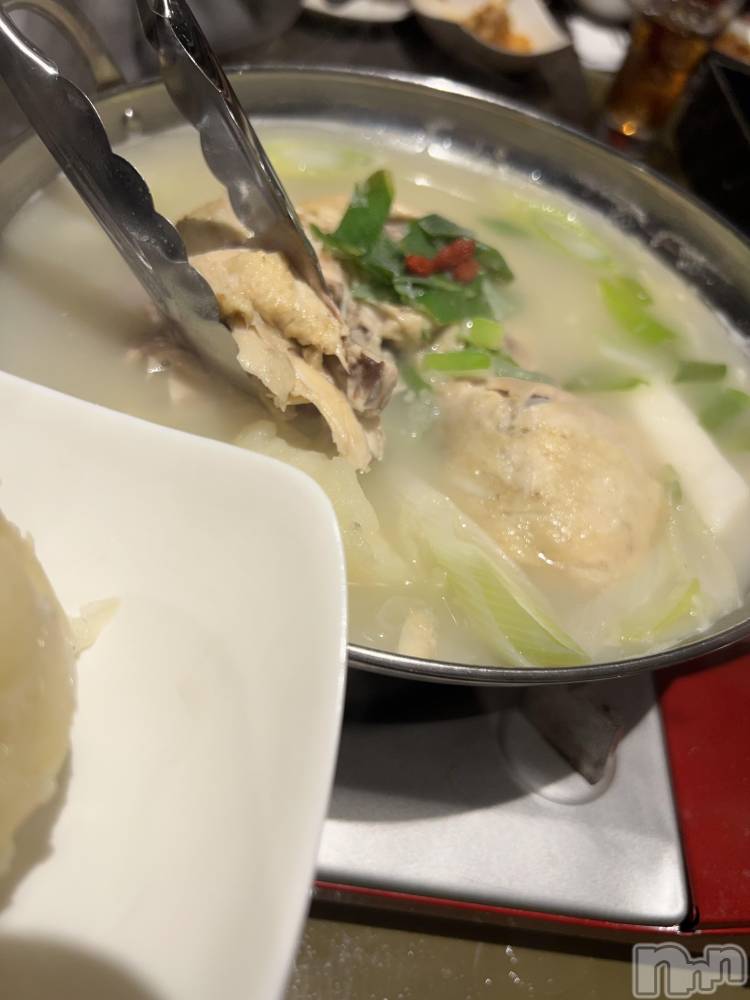 ƲХ顦CLUBS(֥) ߤ124̥֥12ˤʤä