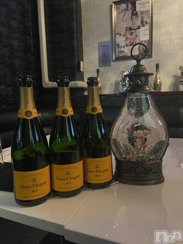 ƲХ顦CLUBS(֥) ߤ127̥֥֤䤹ߤǤ